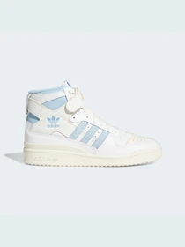 Кросівки Adidas Forum модель GW5924 Фото