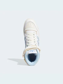 Кросівки Adidas Forum модель GW5924 Фото