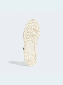 Кросівки Adidas Forum модель GW5924 Фото