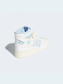 Кросівки Adidas Forum модель GW5924 Фото