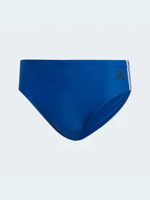 Одежда для пляжа Adidas 3 Stripes модель DZ7522 Фото