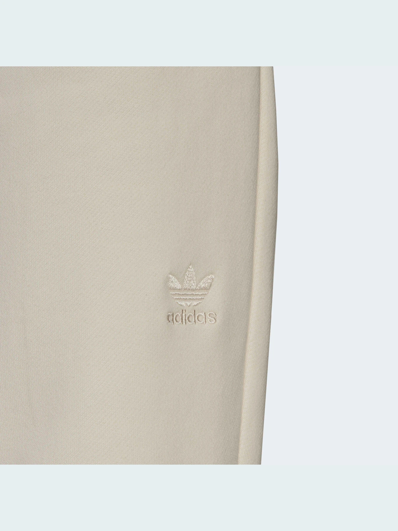Штани Adidas модель HE6883 Штани Adidas модель HE6883 Фото
