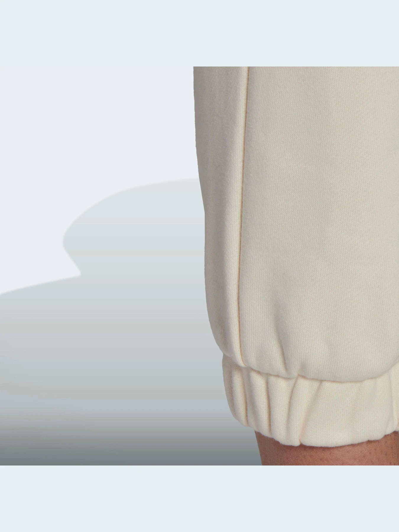 Штани Adidas модель HE6883 Штани Adidas модель HE6883 Фото