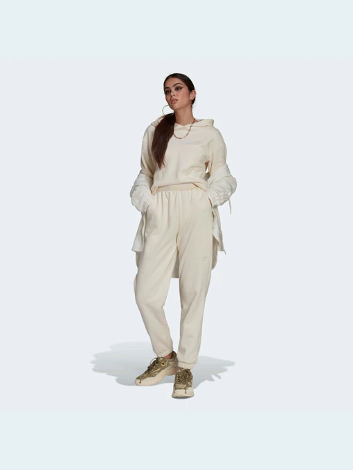 Брюки Adidas модель HE6883 Фото