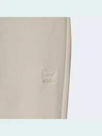 Штани Adidas модель HE6883 Фото