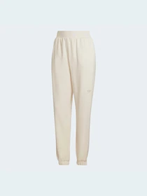 Штани Adidas модель HE6883 Фото
