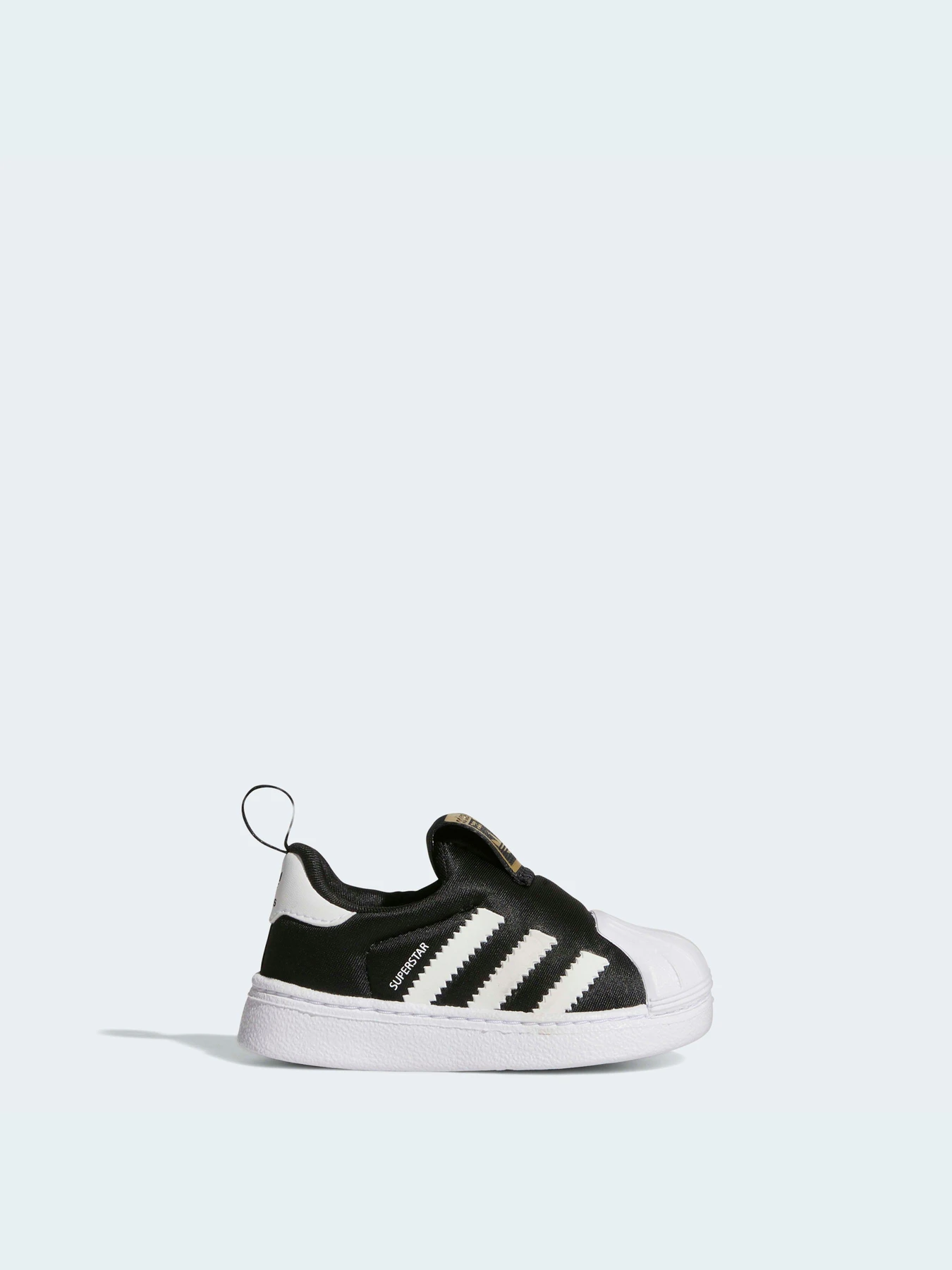 Кеди Adidas Superstar модель GX3233 Кеди Adidas Superstar модель GX3233 Фото