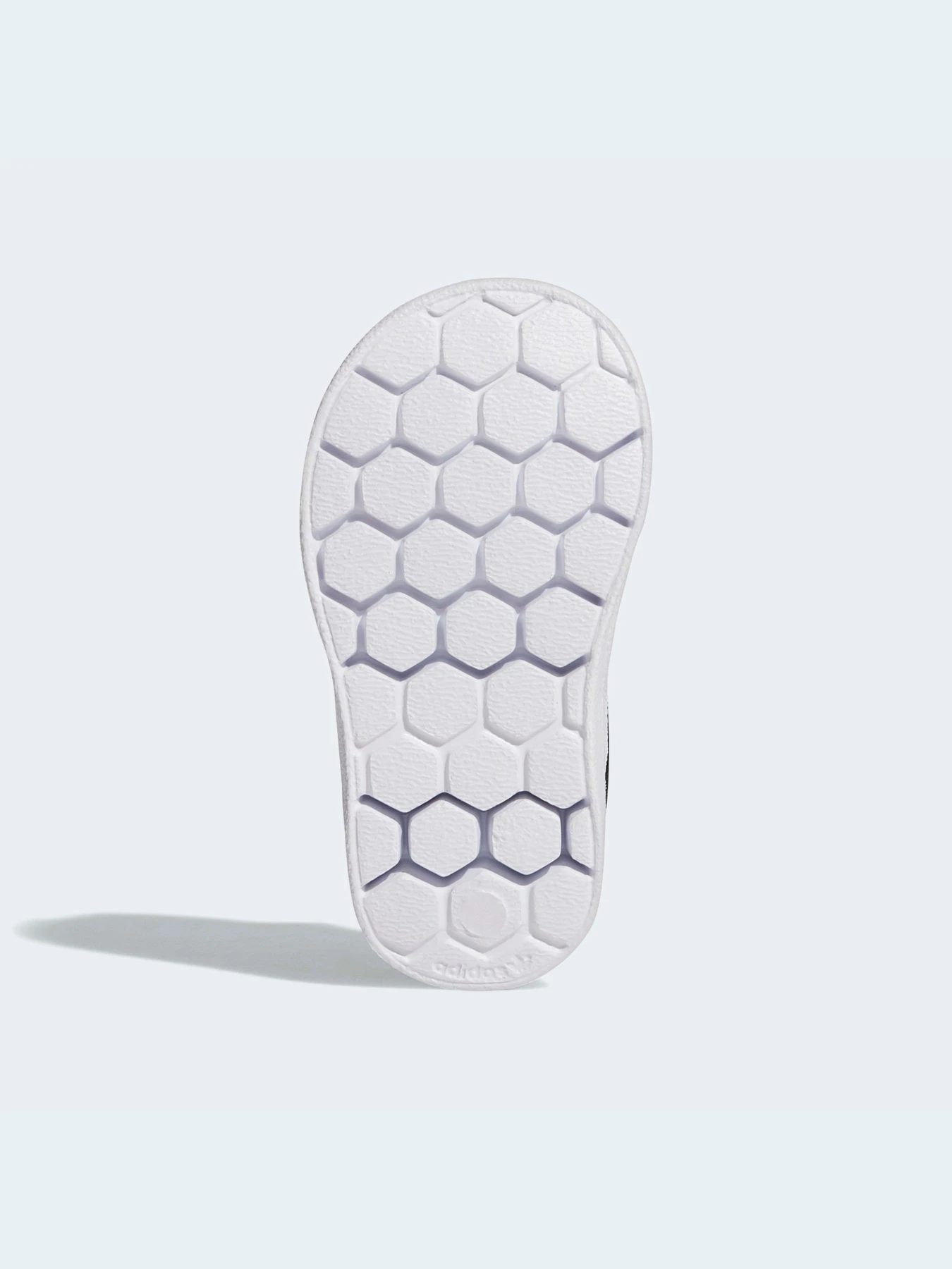 Кеди Adidas Superstar модель GX3233 Кеди Adidas Superstar модель GX3233 Фото