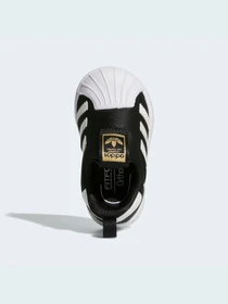 Кеди Adidas Superstar модель GX3233 Фото