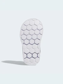 Кеди Adidas Superstar модель GX3233 Фото