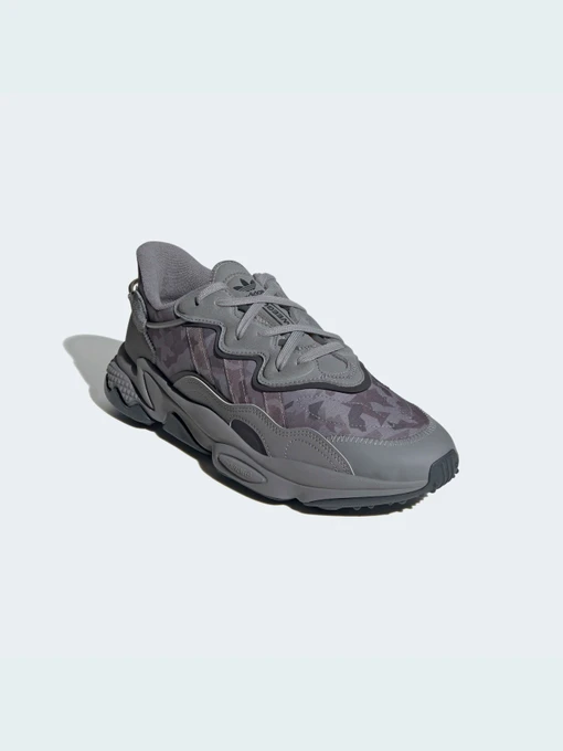Кроссовки Adidas модель GX3323 Фото