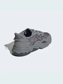 Кроссовки Adidas модель GX3323 Фото