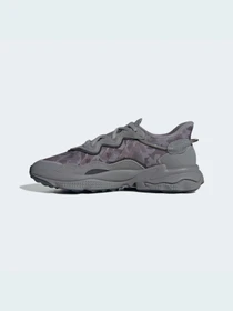 Кроссовки Adidas модель GX3323 Фото