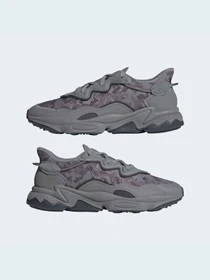 Кроссовки Adidas модель GX3323 Фото