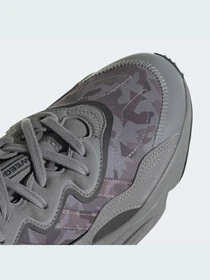 Кроссовки Adidas модель GX3323 Фото