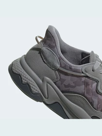 Кроссовки Adidas модель GX3323 Фото
