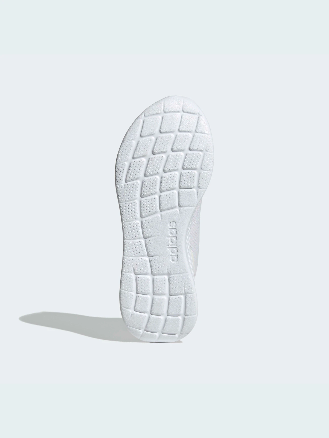 Кроссовки Adidas модель GX0608 Кроссовки Adidas модель GX0608 Фото