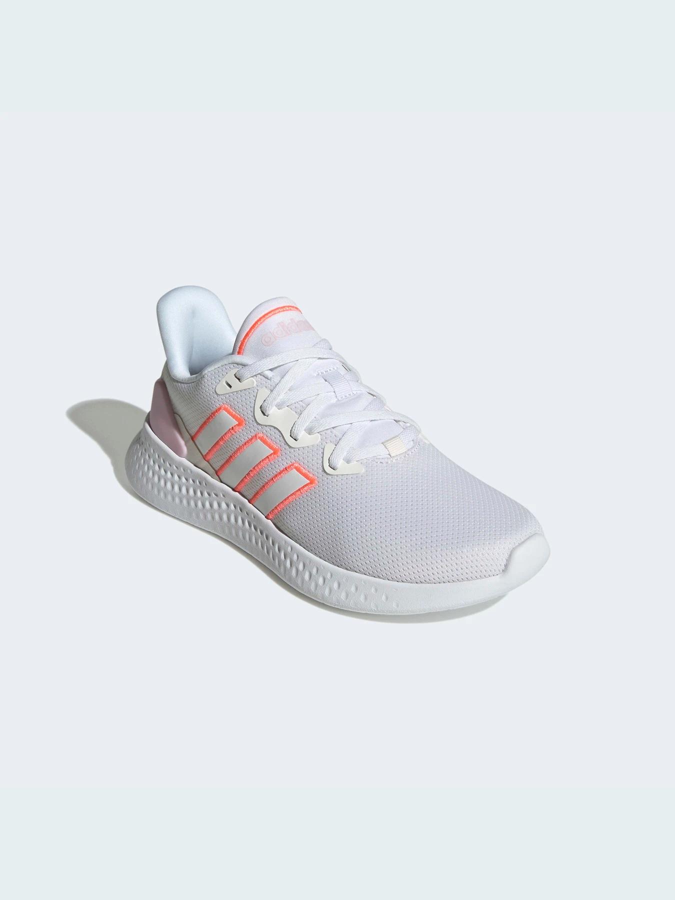 Кроссовки Adidas модель GX0608 Кроссовки Adidas модель GX0608 Фото