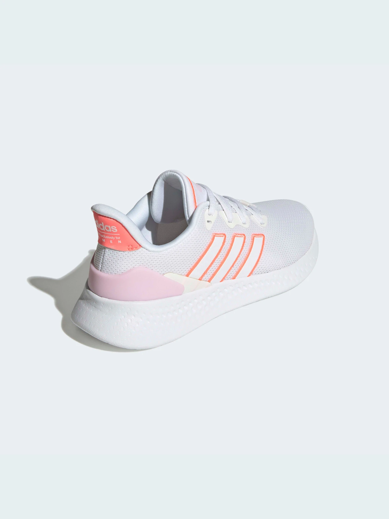 Кроссовки Adidas модель GX0608 Кроссовки Adidas модель GX0608 Фото
