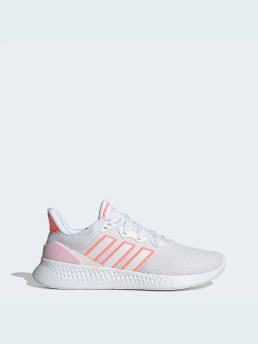 Кроссовки Adidas модель GX0608 Фото