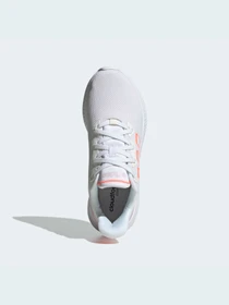 Кроссовки Adidas модель GX0608 Фото
