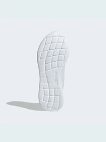 Кроссовки Adidas модель GX0608 Фото
