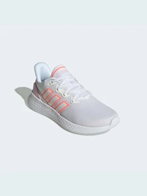 Кроссовки Adidas модель GX0608 Фото