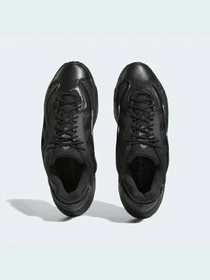 Кросівки Adidas Ozweego модель GX4506 Фото