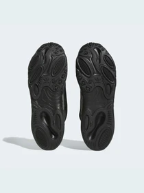 Кросівки Adidas Ozweego модель GX4506 Фото