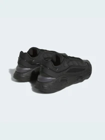 Кросівки Adidas Ozweego модель GX4506 Фото