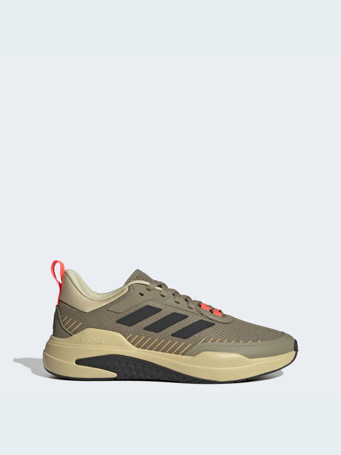 Кроссовки Adidas модель GX0726 Фото