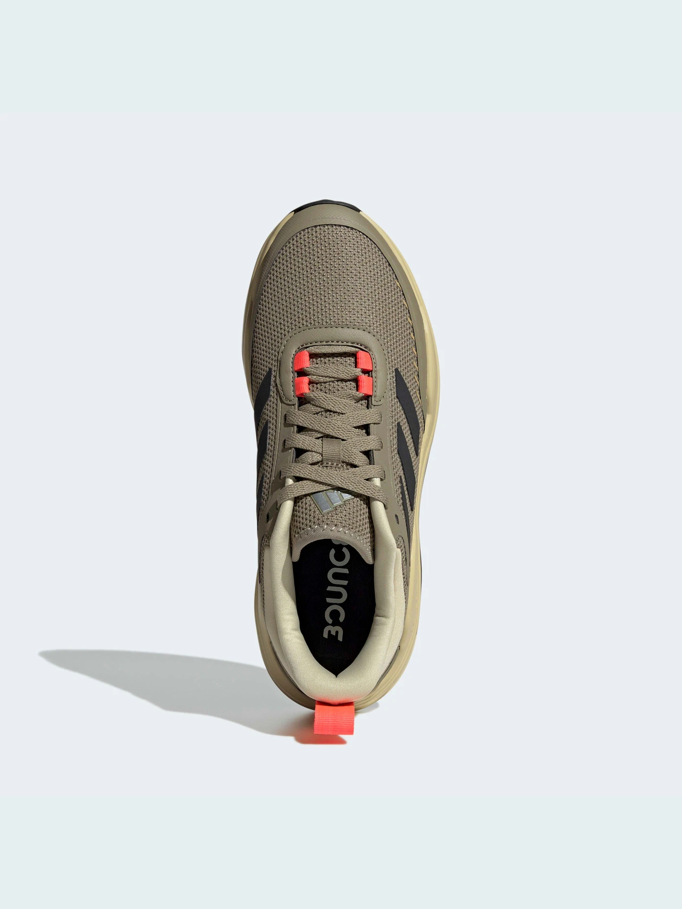 Кроссовки Adidas модель GX0726 Фото