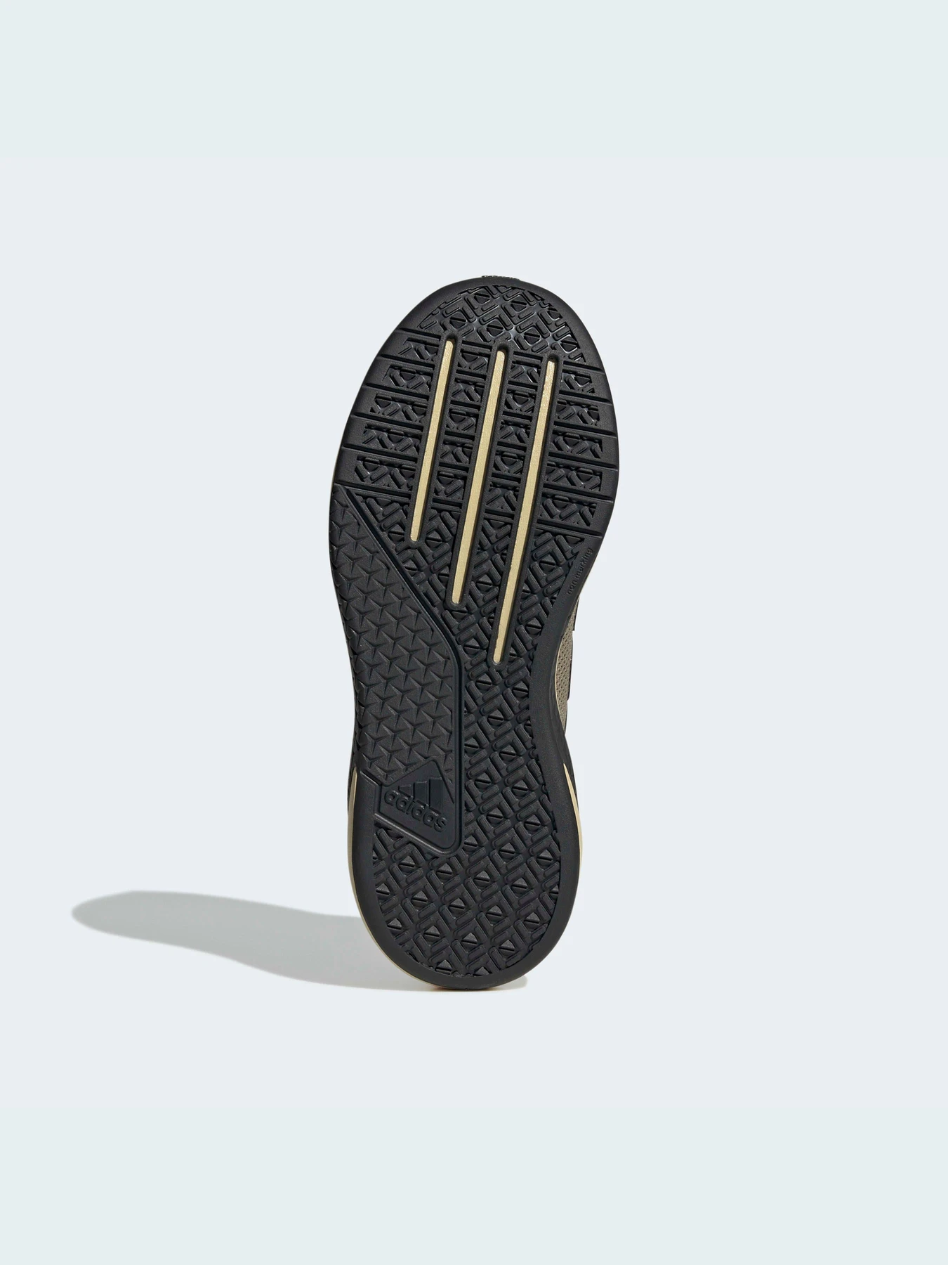 Кроссовки Adidas модель GX0726 Фото
