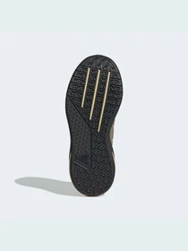Кроссовки Adidas модель GX0726 Фото