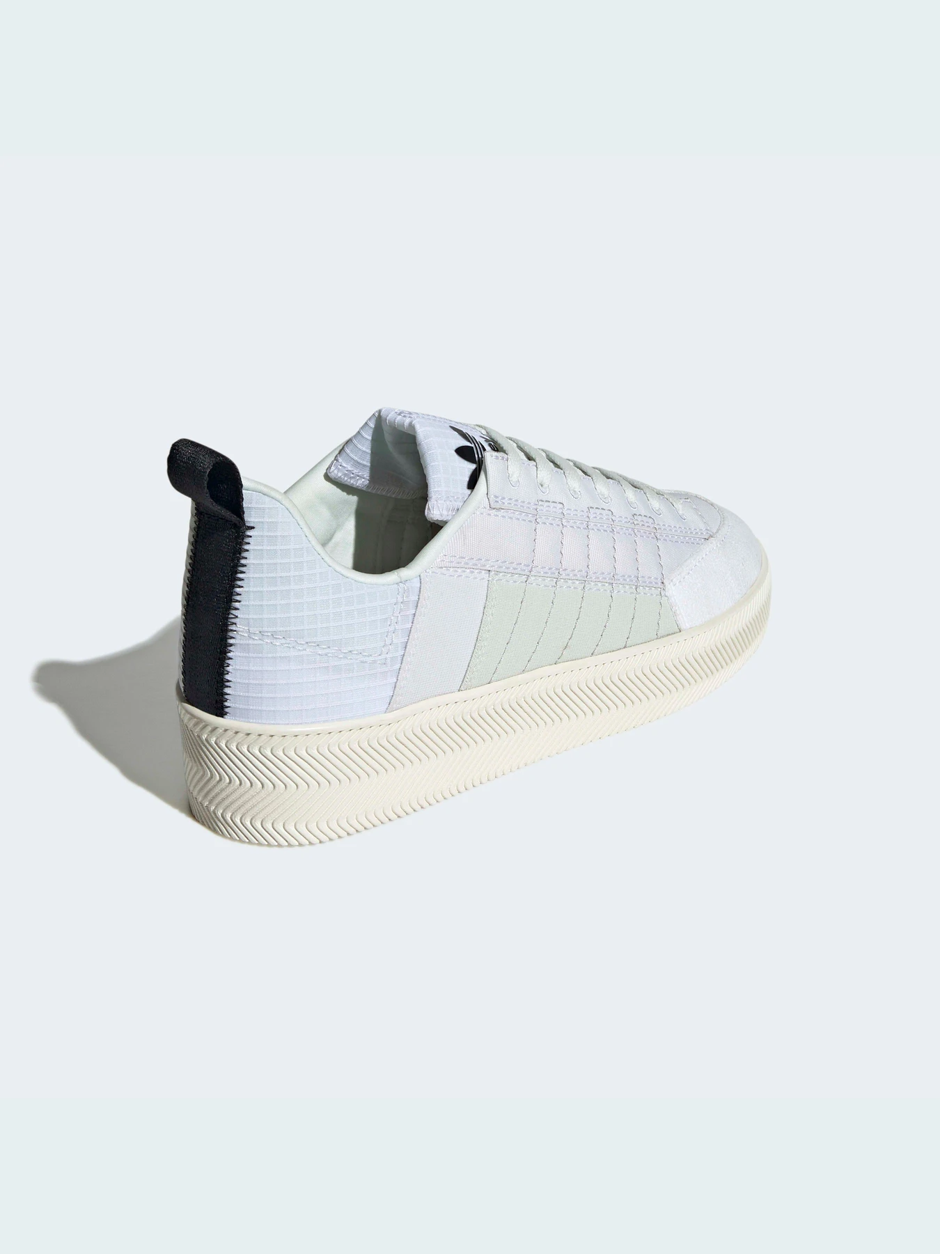 Кеды Adidas модель GZ1475 Фото