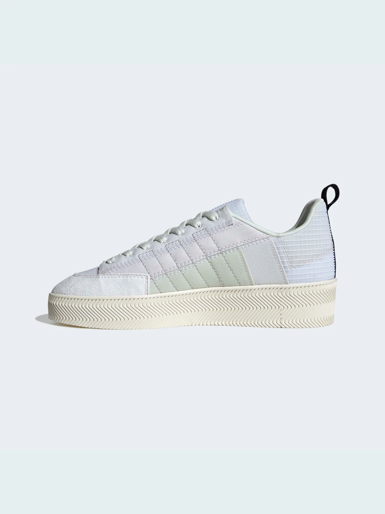 Кеды Adidas модель GZ1475 Фото