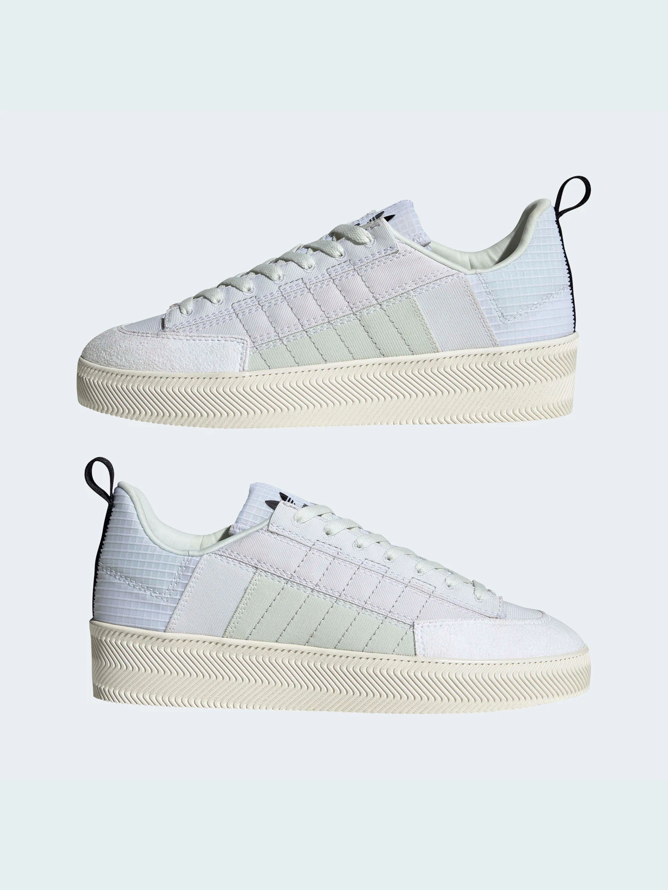 Кеды Adidas модель GZ1475 Фото