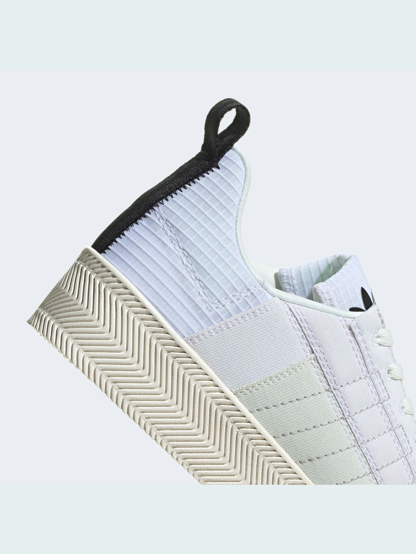 Кеды Adidas модель GZ1475 Фото
