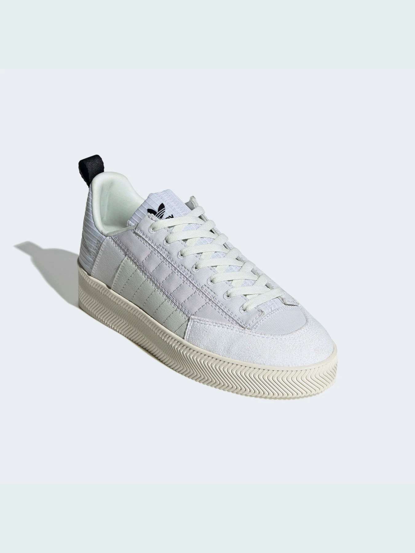 Кеды Adidas модель GZ1475 Фото