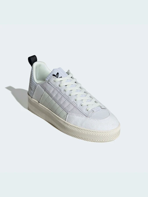 Кеды Adidas модель GZ1475 Фото