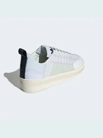 Кеды Adidas модель GZ1475 Фото