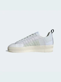 Кеды Adidas модель GZ1475 Фото