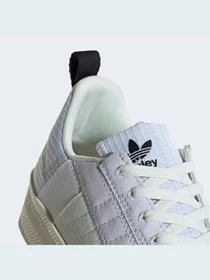Кеды Adidas модель GZ1475 Фото
