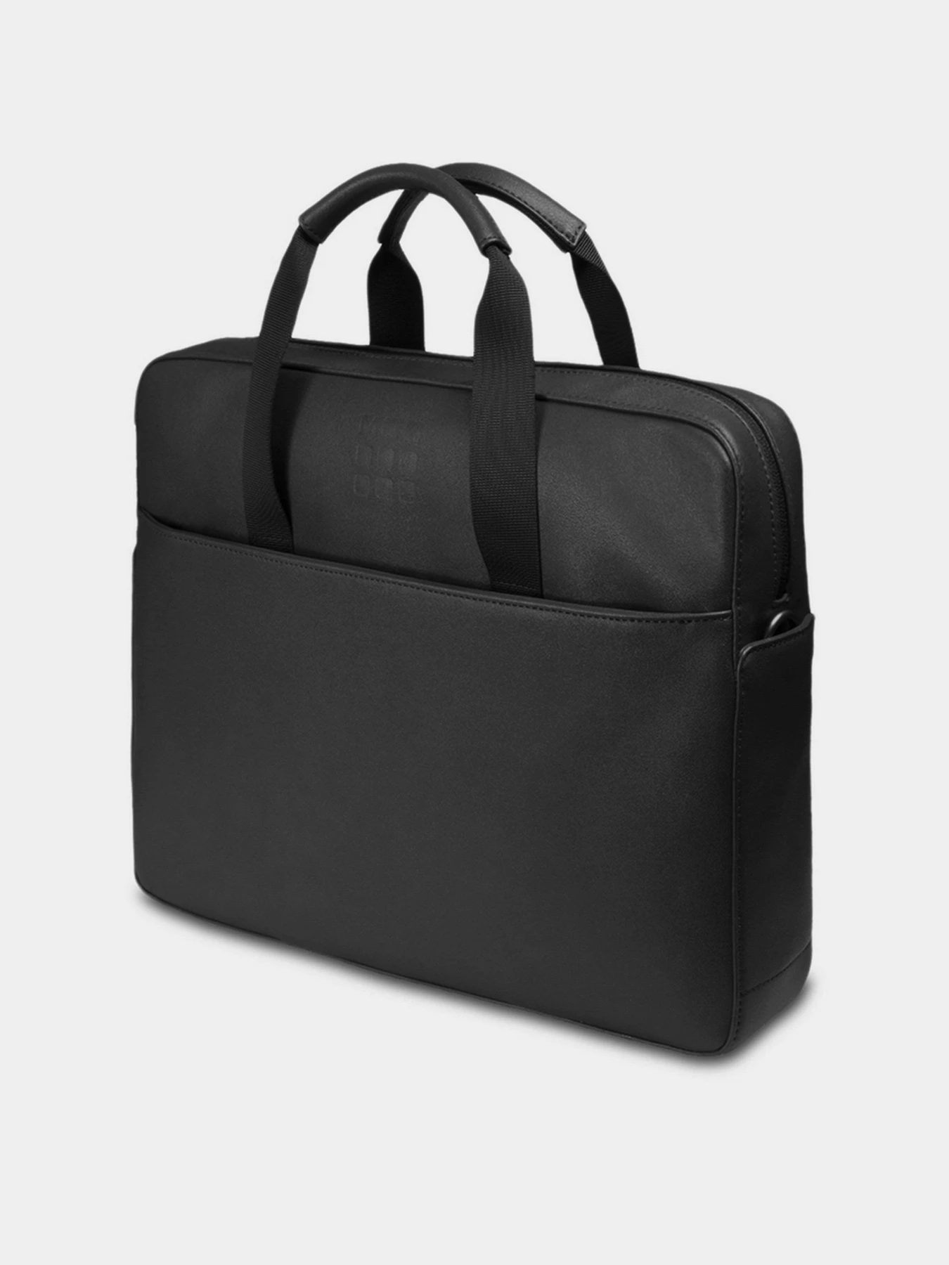 Сумки Moleskine Classic модель ET86UBCSBK Сумки Moleskine Classic модель ET86UBCSBK Фото