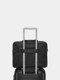 Сумки Moleskine Classic модель ET86UBCSBK Фото