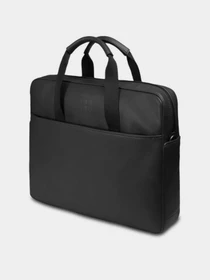 Сумки Moleskine Classic модель ET86UBCSBK Фото