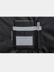 Сумки Moleskine модель ET82MTDBVB20 Фото