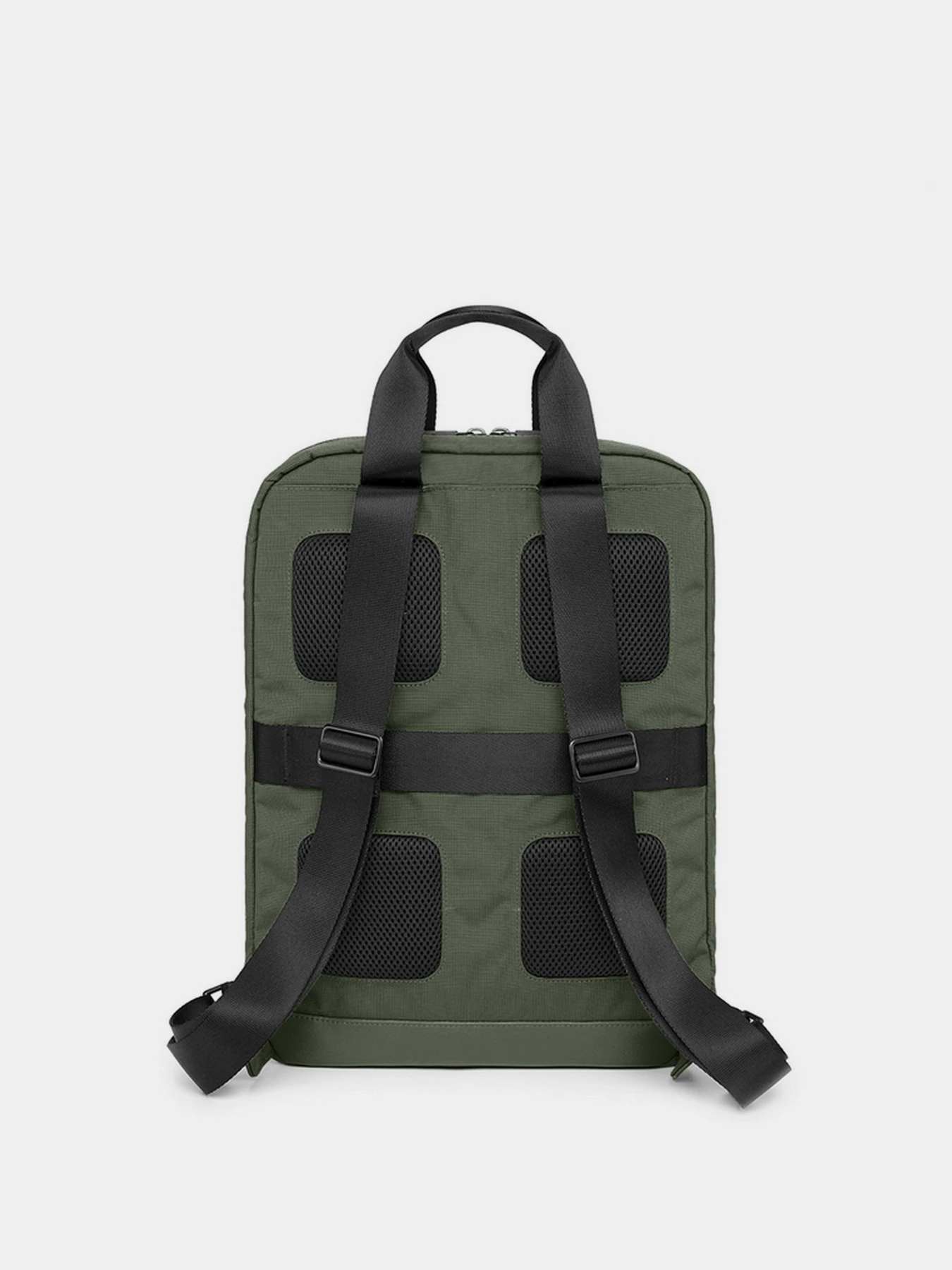 Сумки Moleskine модель ET926MTDBVK6 Сумки Moleskine модель ET926MTDBVK6 Фото