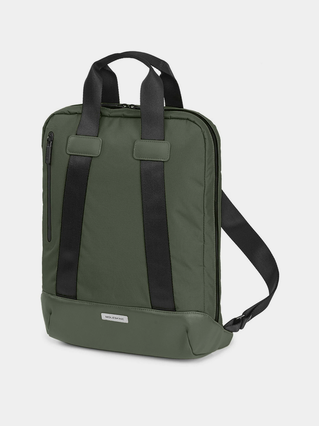 Сумки Moleskine модель ET926MTDBVK6 Сумки Moleskine модель ET926MTDBVK6 Фото