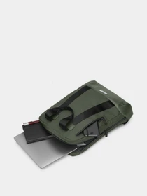 Сумки Moleskine модель ET926MTDBVK6 Фото